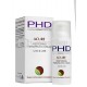 PHD Acure Restoring Cream / Увлажняющий лечебный крем для жирной, раздраженной и проблемной кожи 50 мл